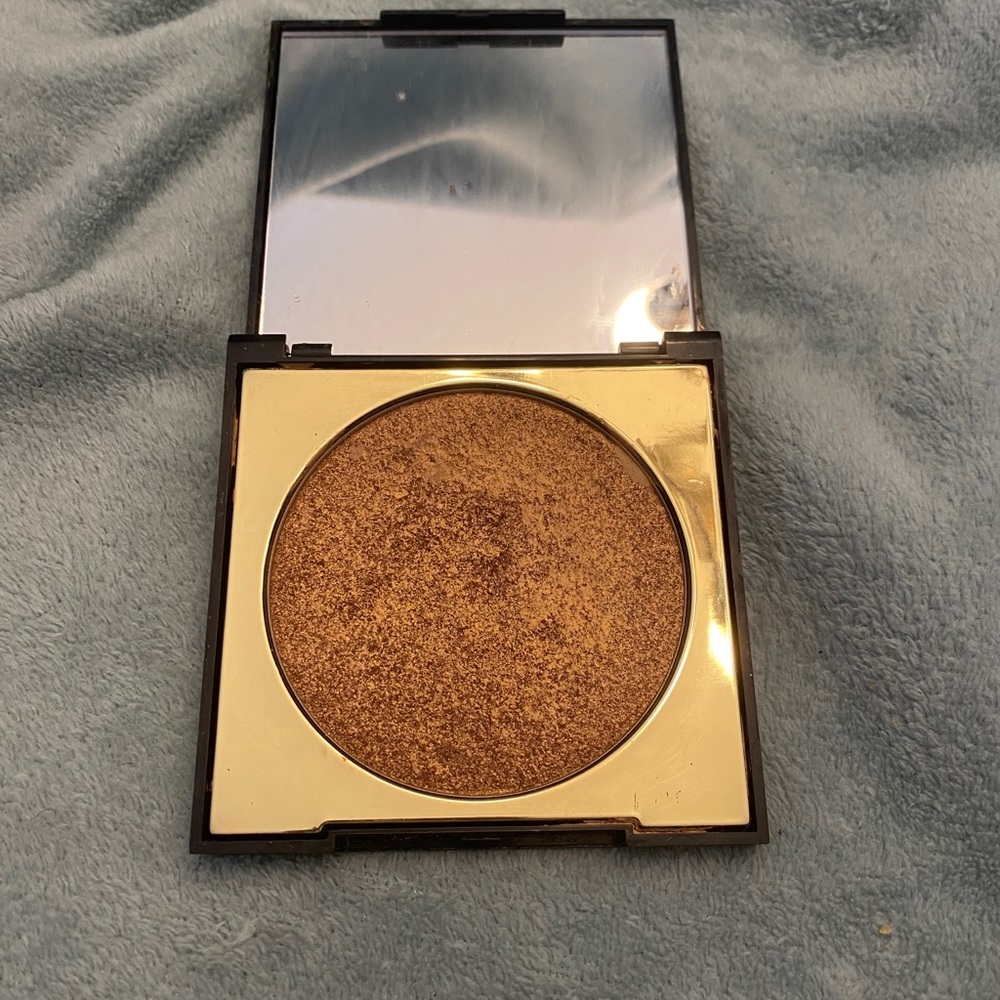 Make up lot - Picture 5 of 16